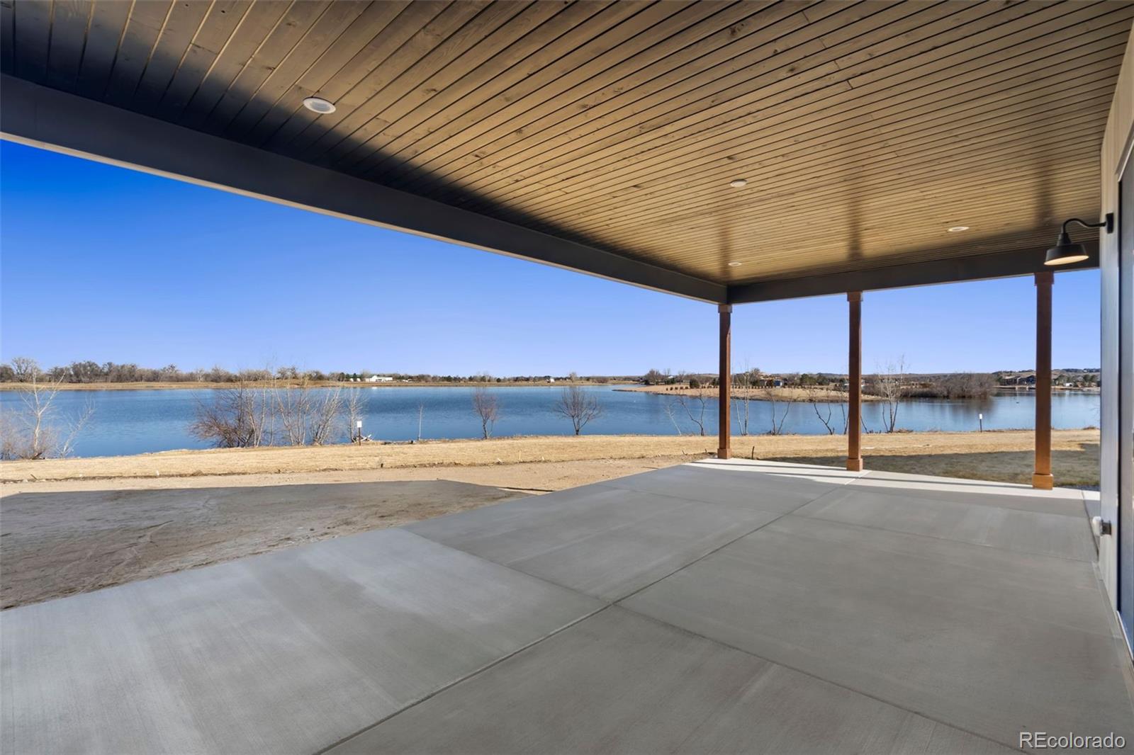 MLS Image #14 for 1737  beachside drive,windsor, Colorado