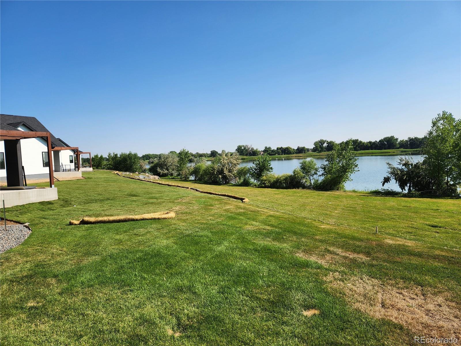 MLS Image #15 for 1737  beachside drive,windsor, Colorado