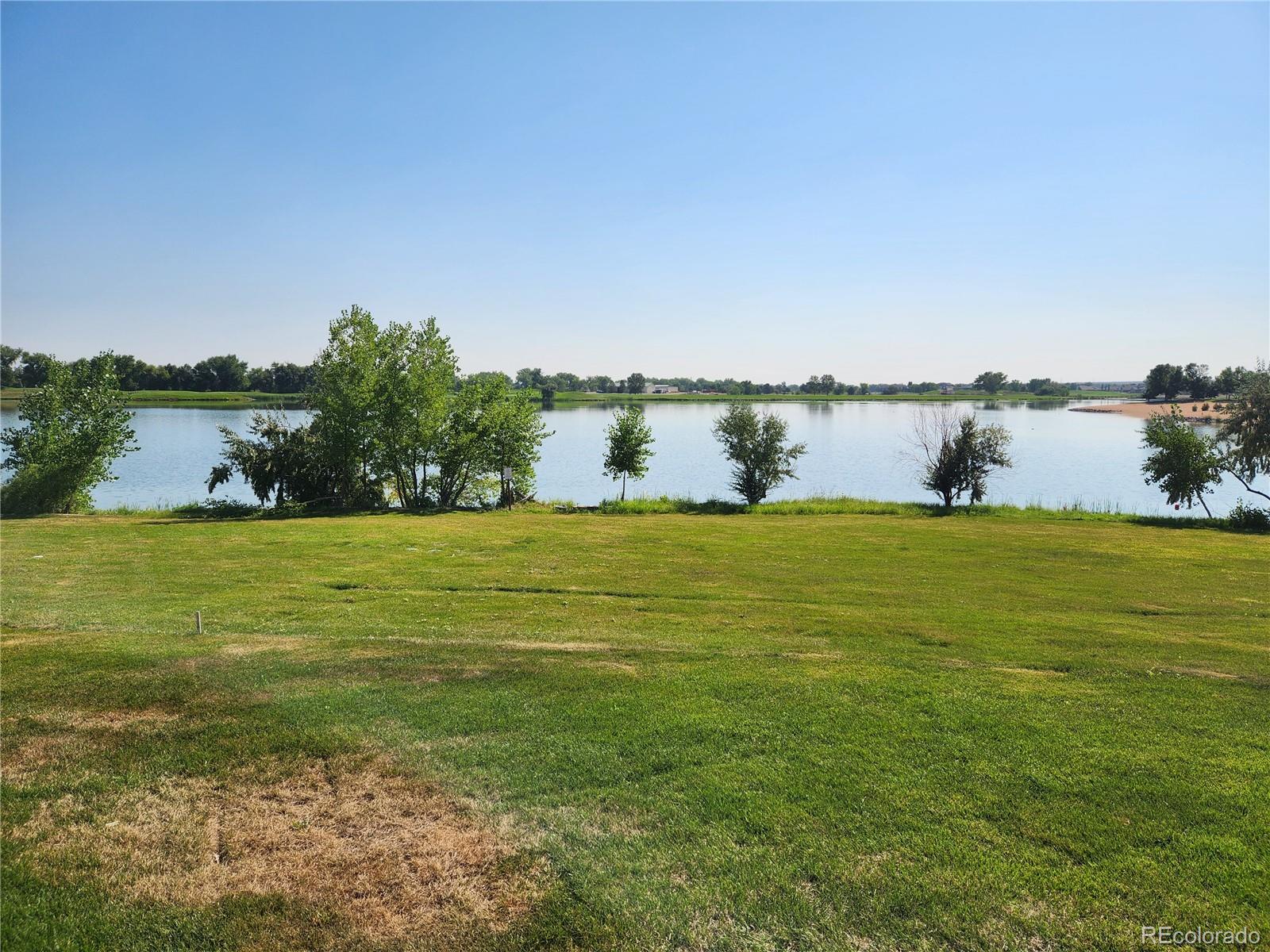 MLS Image #16 for 1737  beachside drive,windsor, Colorado