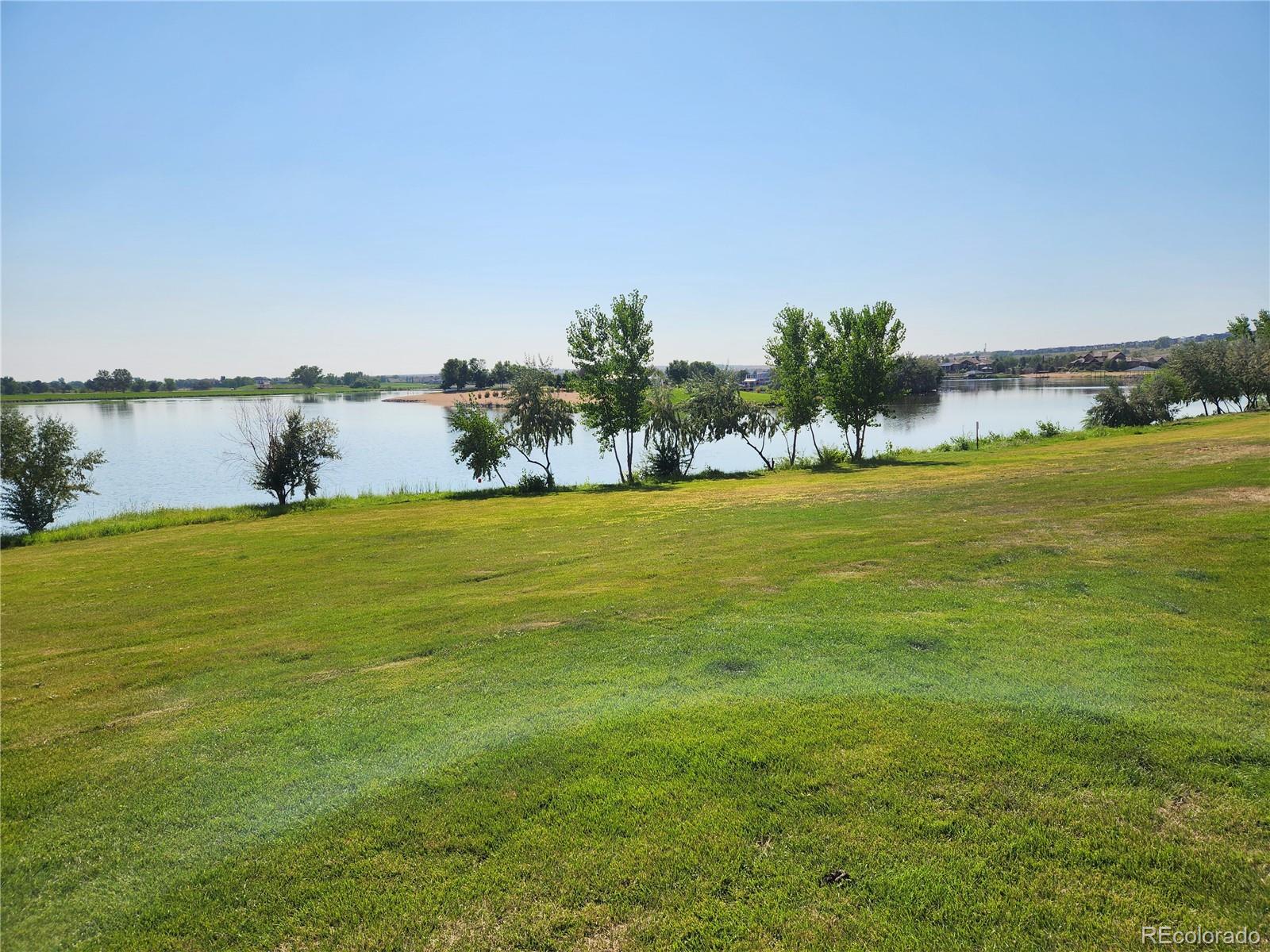 MLS Image #17 for 1737  beachside drive,windsor, Colorado