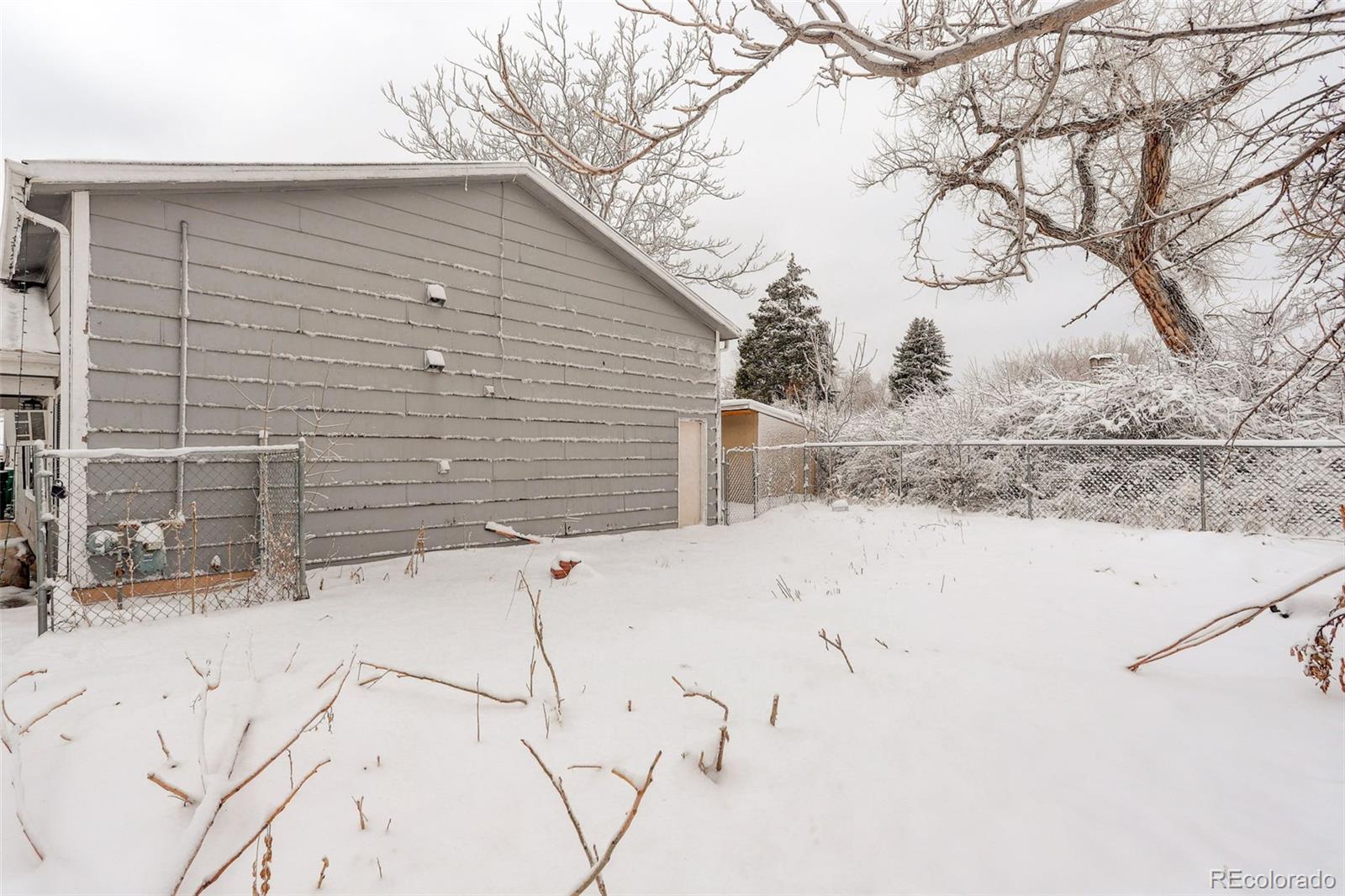 MLS Image #17 for 7311 w 9th avenue,lakewood, Colorado