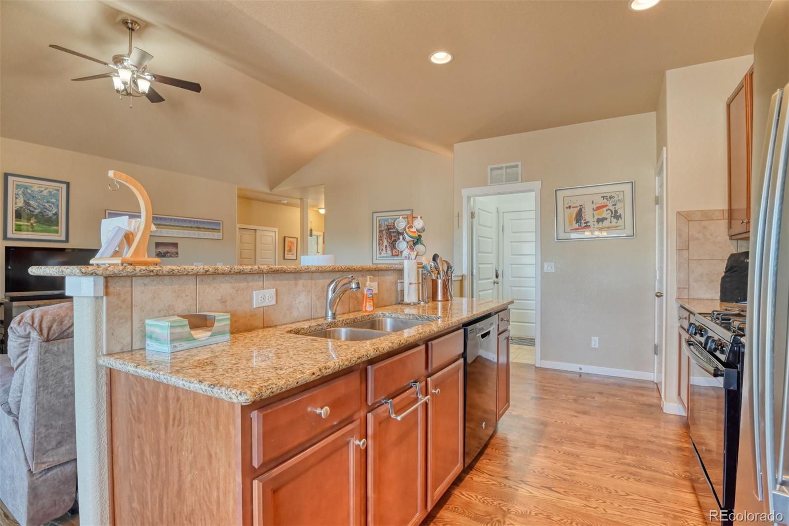 MLS Image #11 for 6434  finglas drive,colorado springs, Colorado