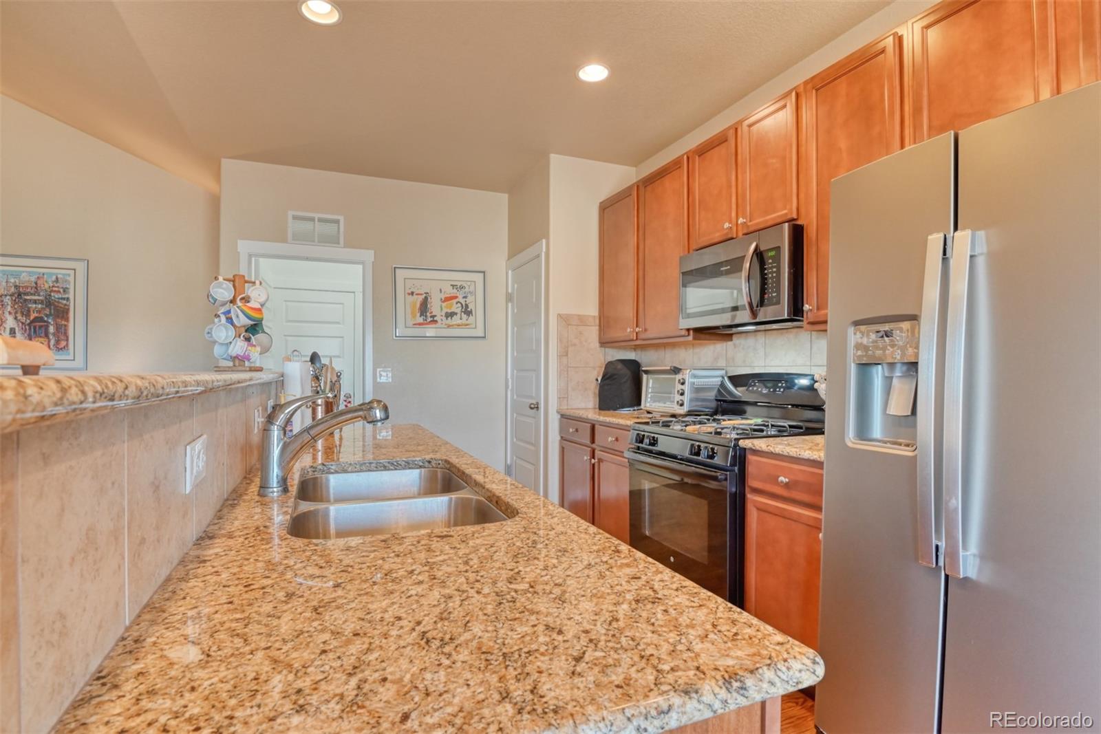 MLS Image #12 for 6434  finglas drive,colorado springs, Colorado