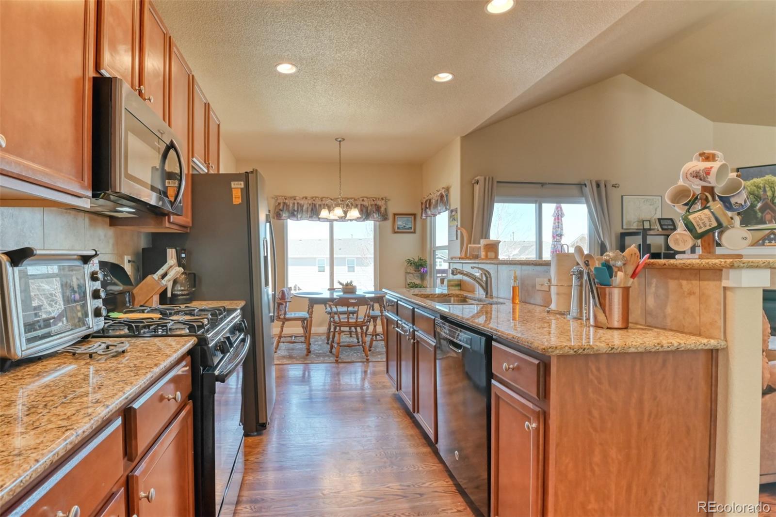 MLS Image #13 for 6434  finglas drive,colorado springs, Colorado