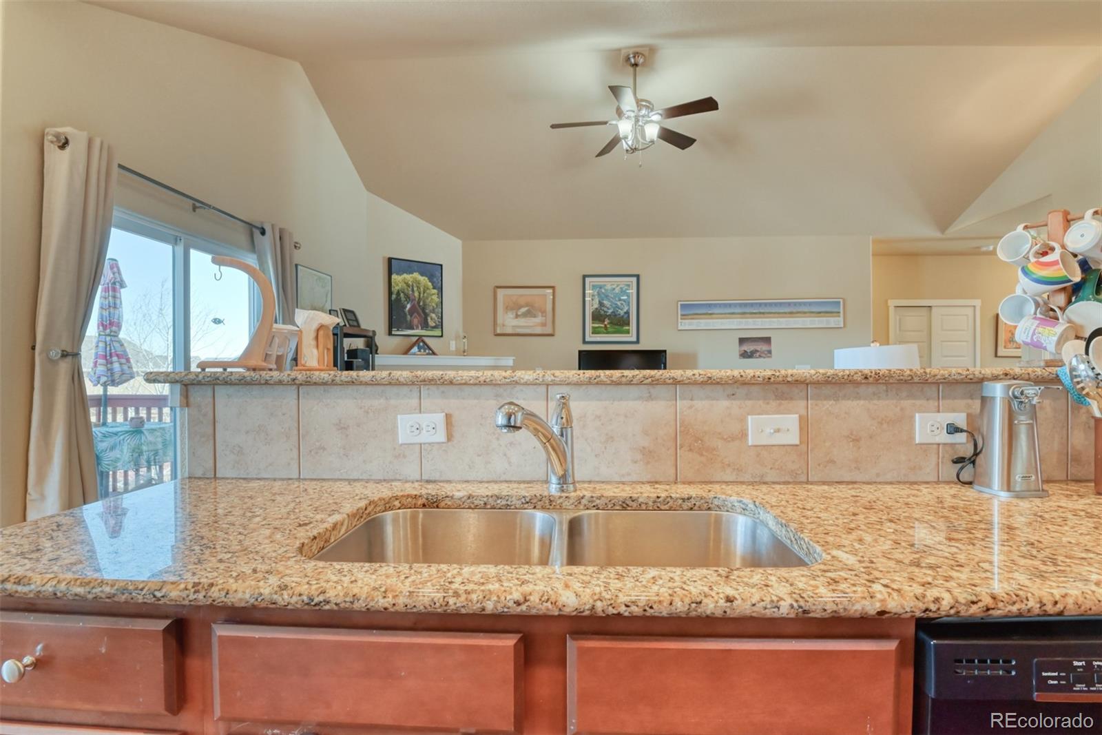 MLS Image #15 for 6434  finglas drive,colorado springs, Colorado