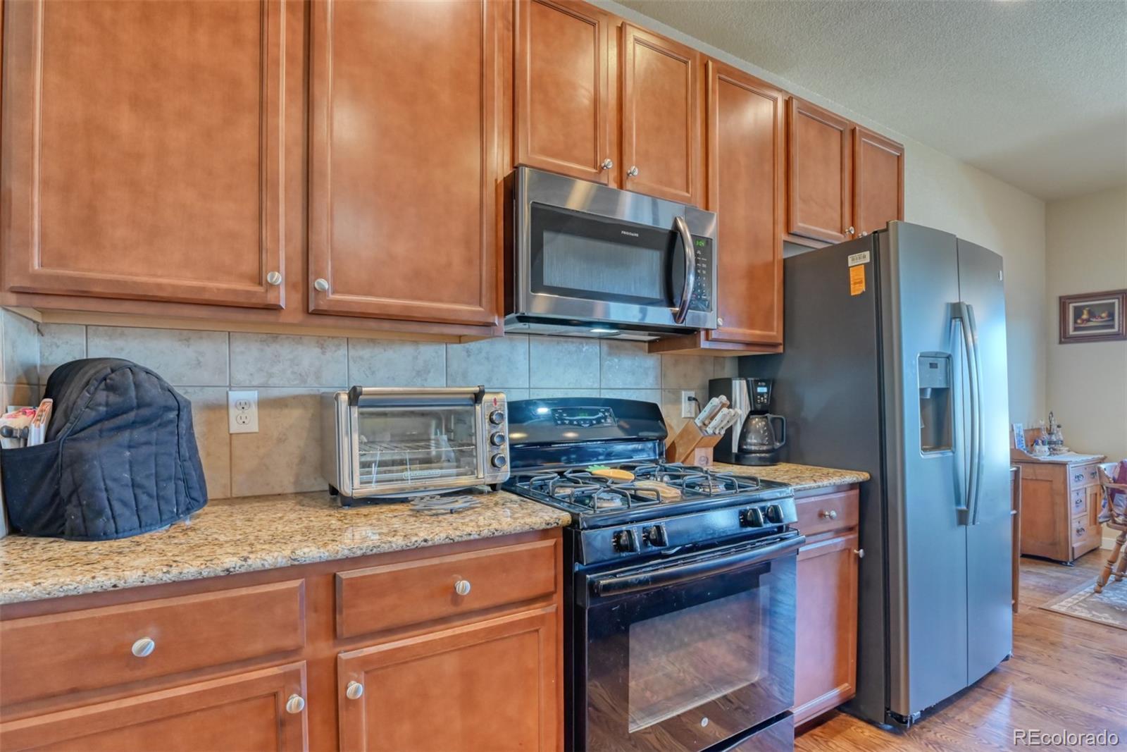 MLS Image #16 for 6434  finglas drive,colorado springs, Colorado