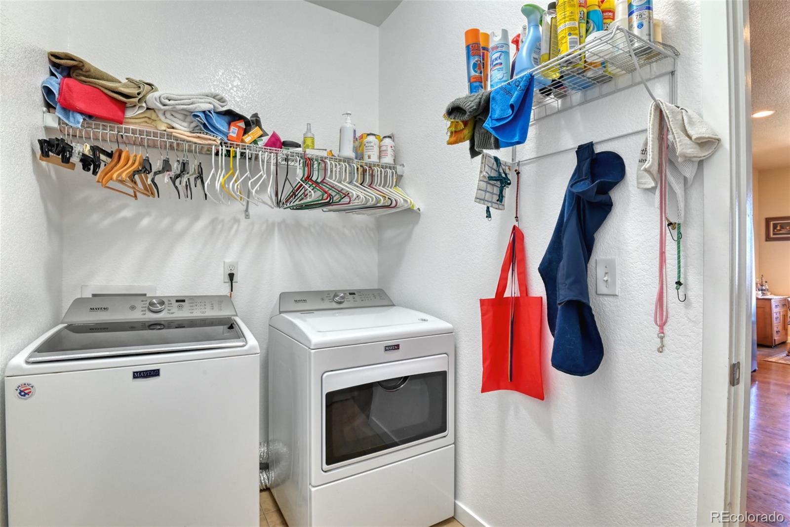 MLS Image #17 for 6434  finglas drive,colorado springs, Colorado