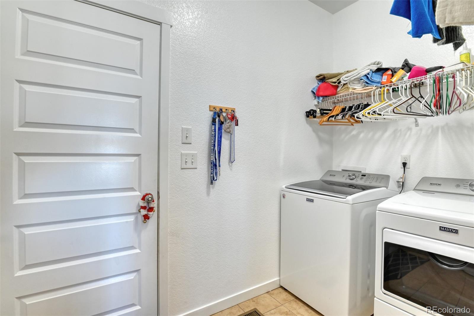 MLS Image #18 for 6434  finglas drive,colorado springs, Colorado