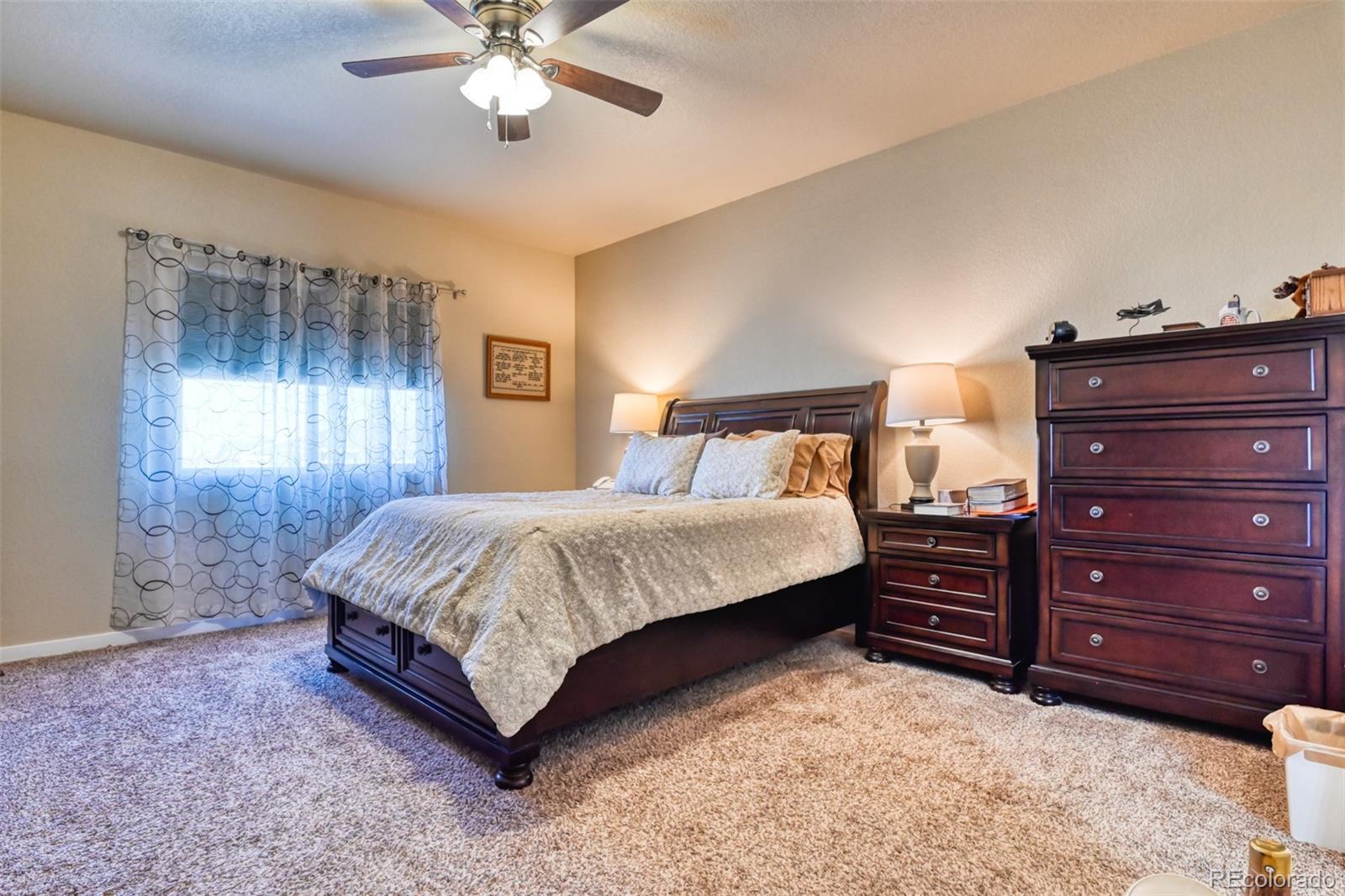 MLS Image #19 for 6434  finglas drive,colorado springs, Colorado