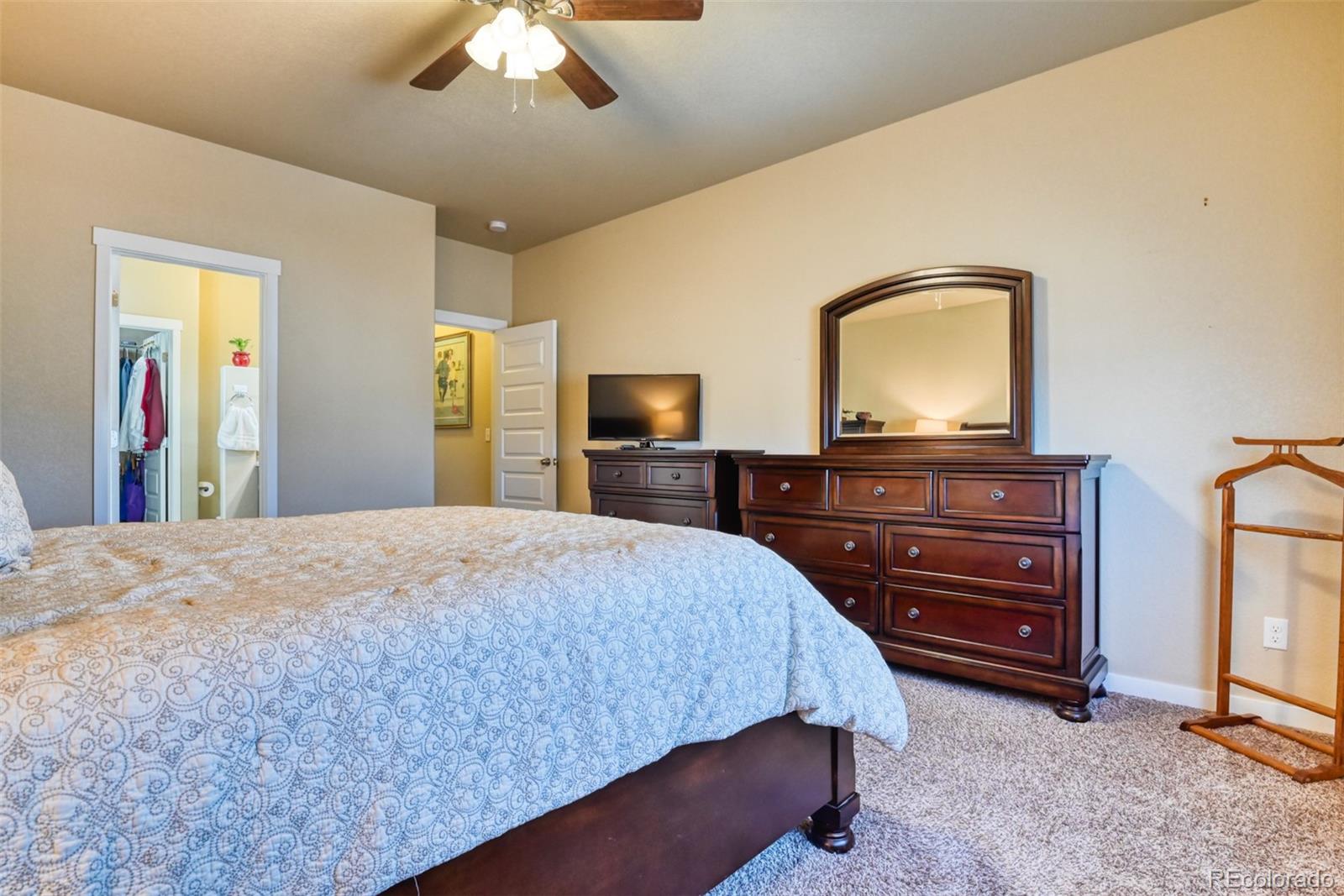 MLS Image #21 for 6434  finglas drive,colorado springs, Colorado