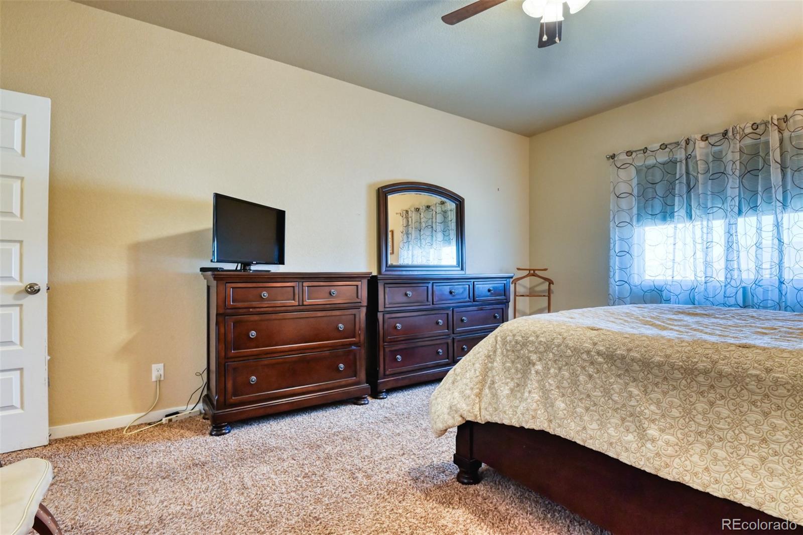 MLS Image #22 for 6434  finglas drive,colorado springs, Colorado