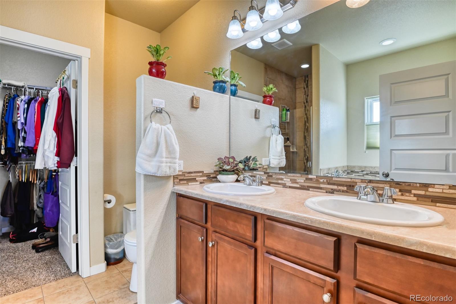 MLS Image #23 for 6434  finglas drive,colorado springs, Colorado