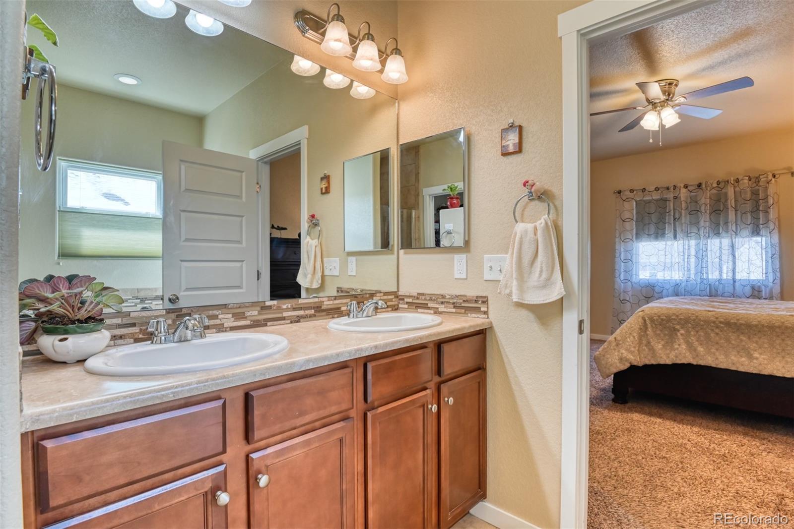 MLS Image #24 for 6434  finglas drive,colorado springs, Colorado