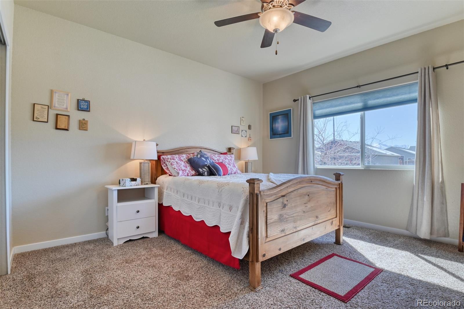 MLS Image #27 for 6434  finglas drive,colorado springs, Colorado