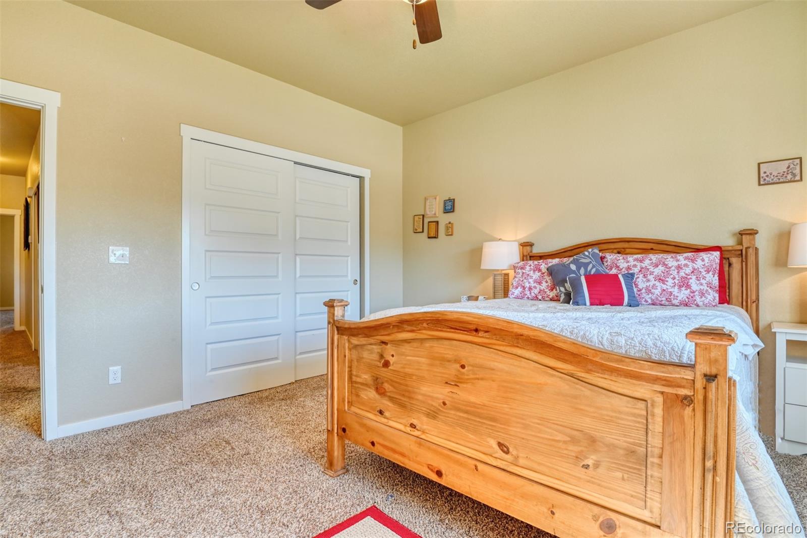 MLS Image #29 for 6434  finglas drive,colorado springs, Colorado