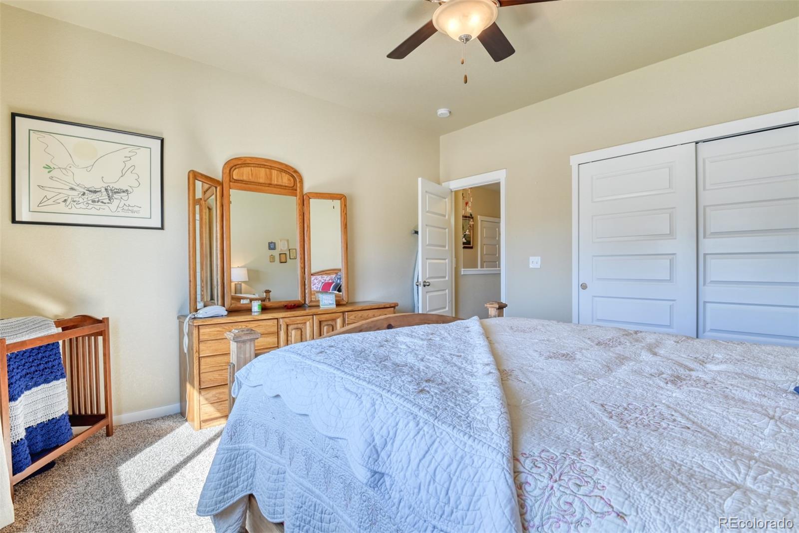 MLS Image #30 for 6434  finglas drive,colorado springs, Colorado