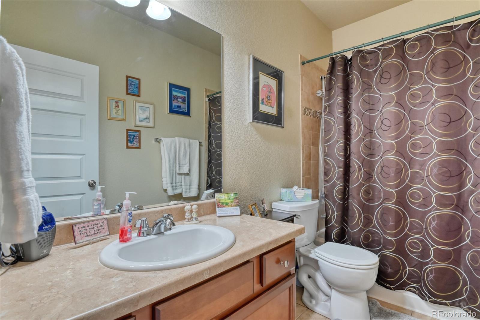 MLS Image #31 for 6434  finglas drive,colorado springs, Colorado