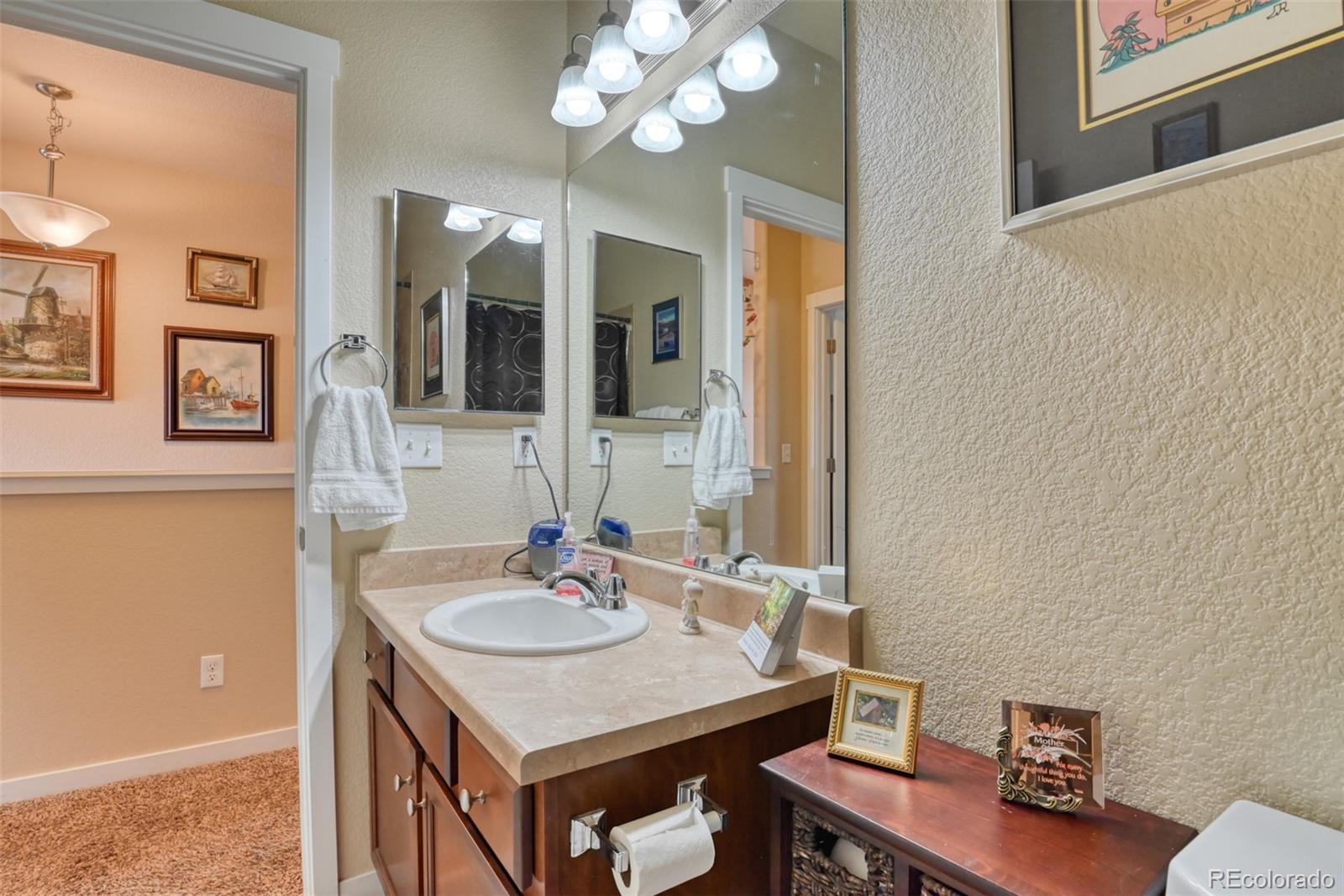 MLS Image #32 for 6434  finglas drive,colorado springs, Colorado