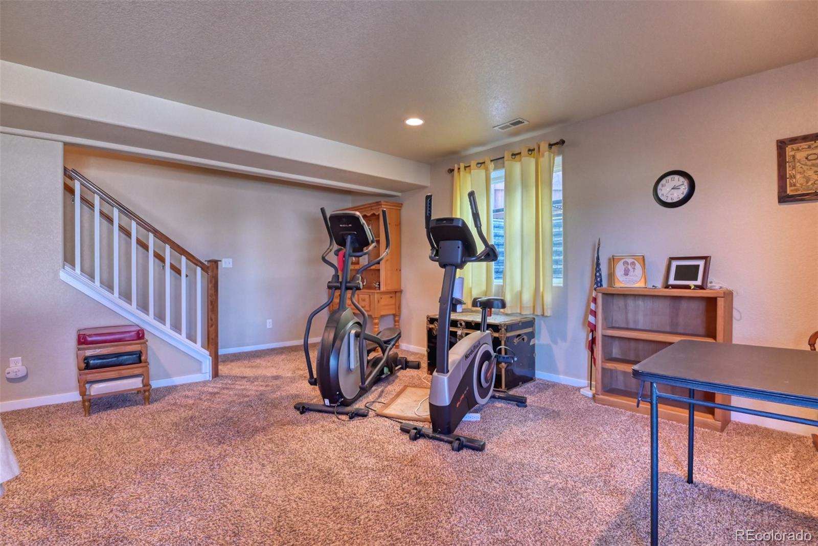 MLS Image #33 for 6434  finglas drive,colorado springs, Colorado