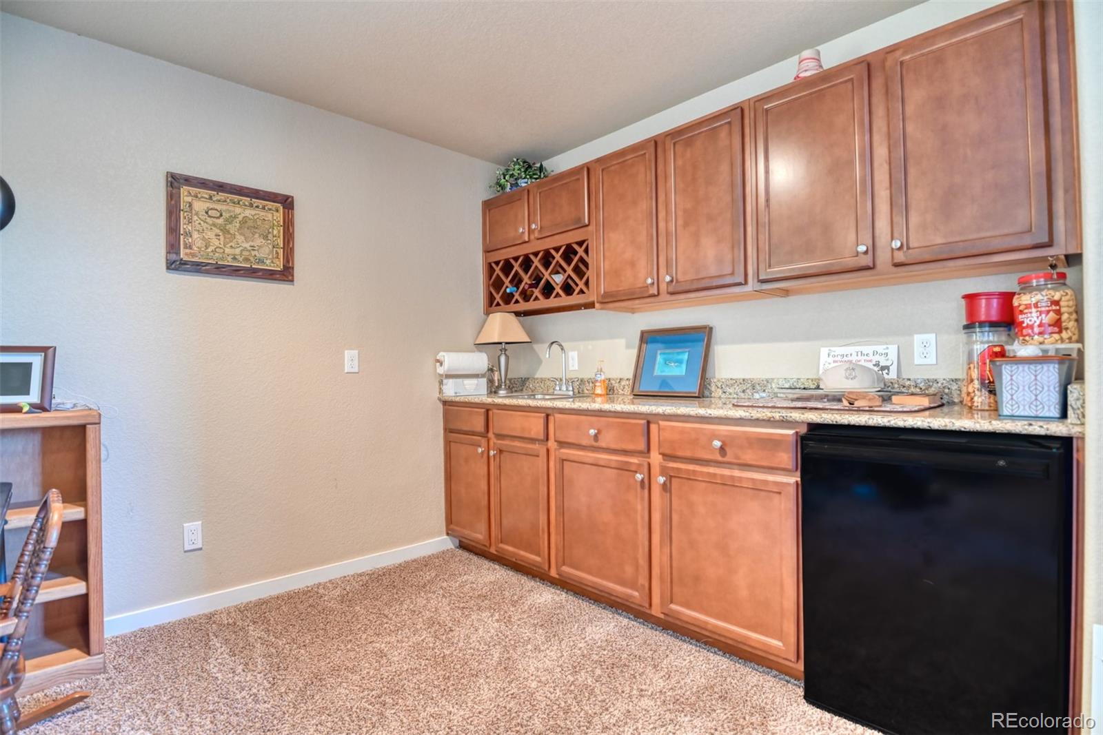 MLS Image #34 for 6434  finglas drive,colorado springs, Colorado