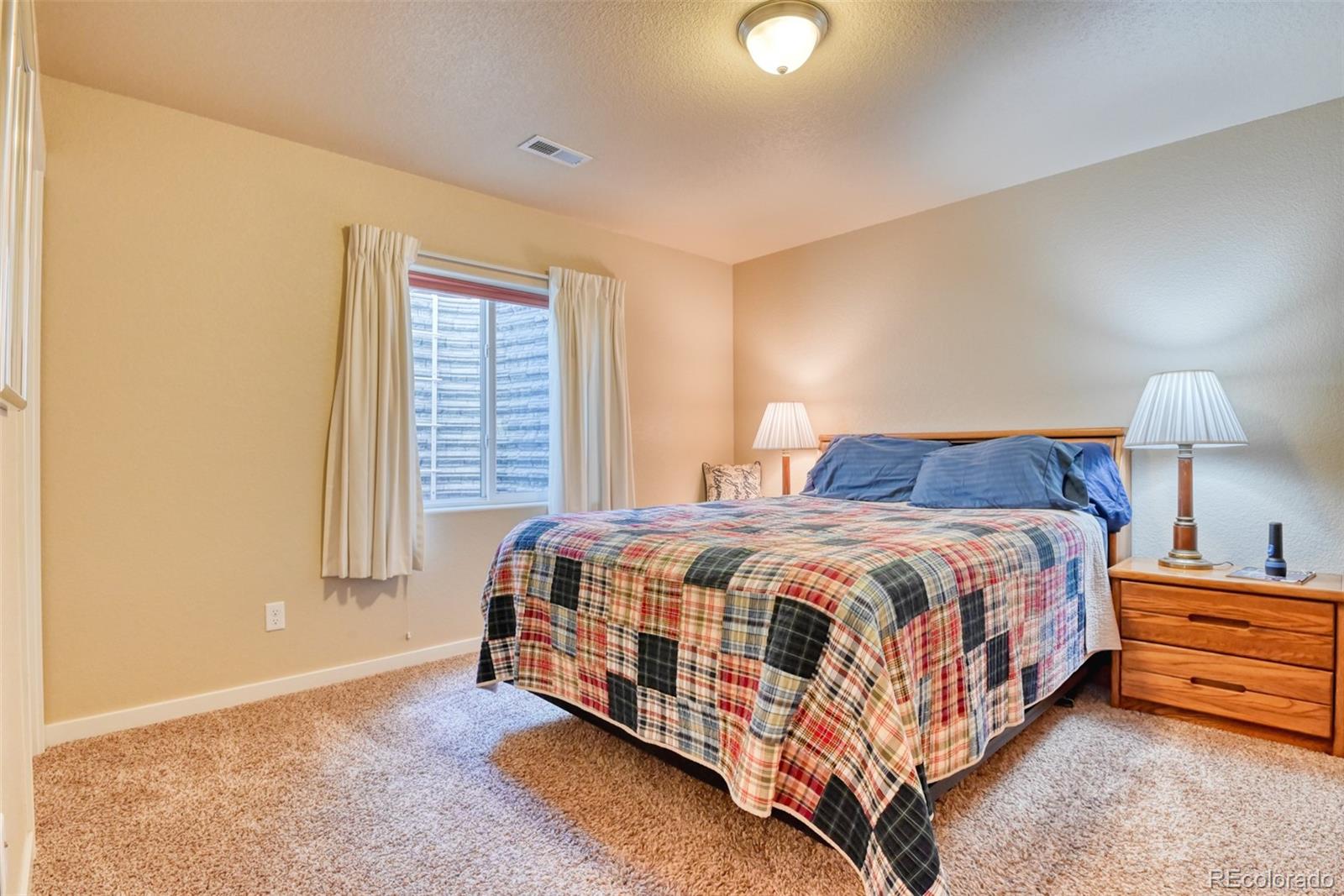 MLS Image #35 for 6434  finglas drive,colorado springs, Colorado