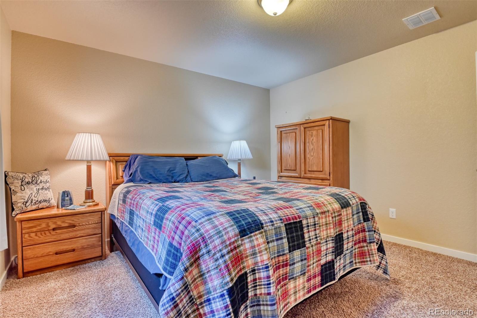 MLS Image #36 for 6434  finglas drive,colorado springs, Colorado