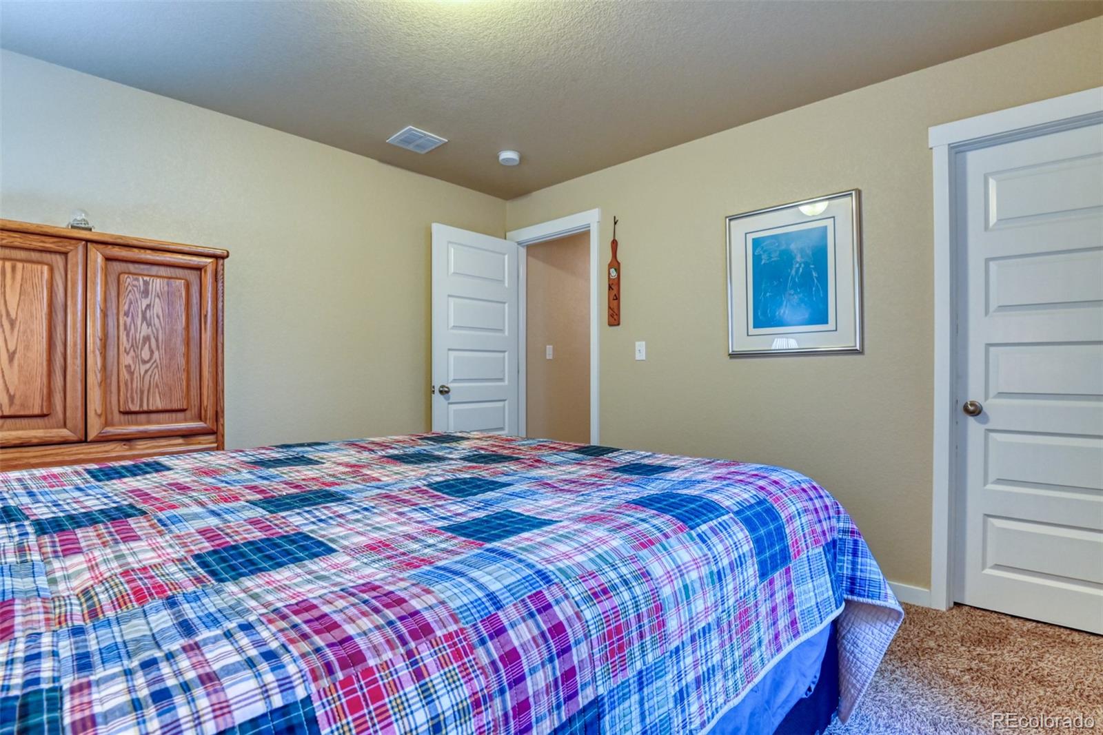 MLS Image #37 for 6434  finglas drive,colorado springs, Colorado