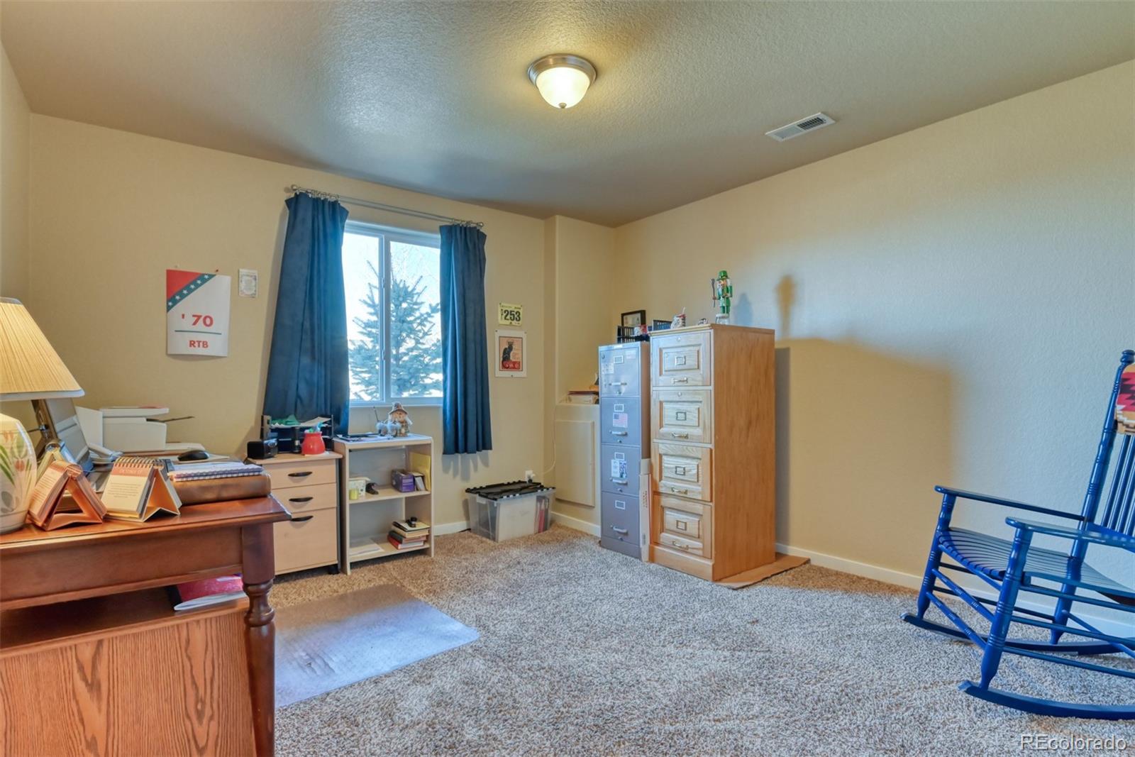 MLS Image #41 for 6434  finglas drive,colorado springs, Colorado