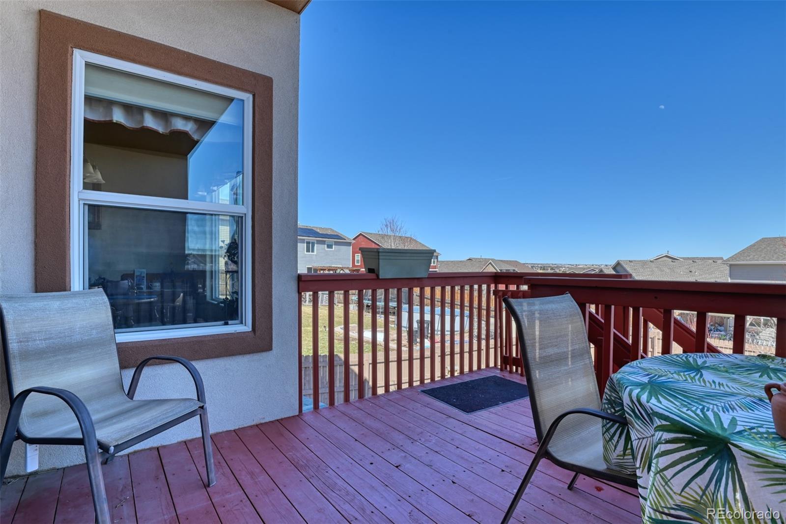 MLS Image #42 for 6434  finglas drive,colorado springs, Colorado