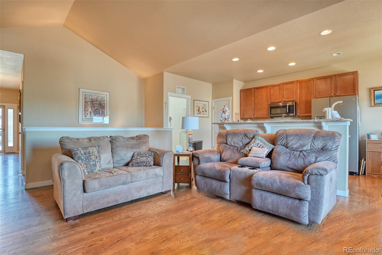 MLS Image #6 for 6434  finglas drive,colorado springs, Colorado