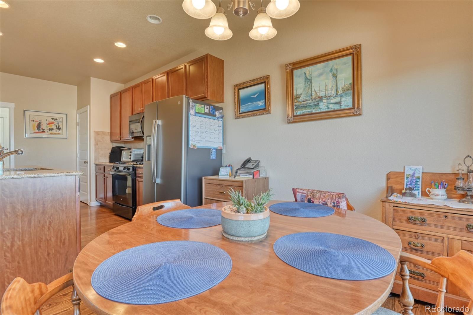 MLS Image #8 for 6434  finglas drive,colorado springs, Colorado