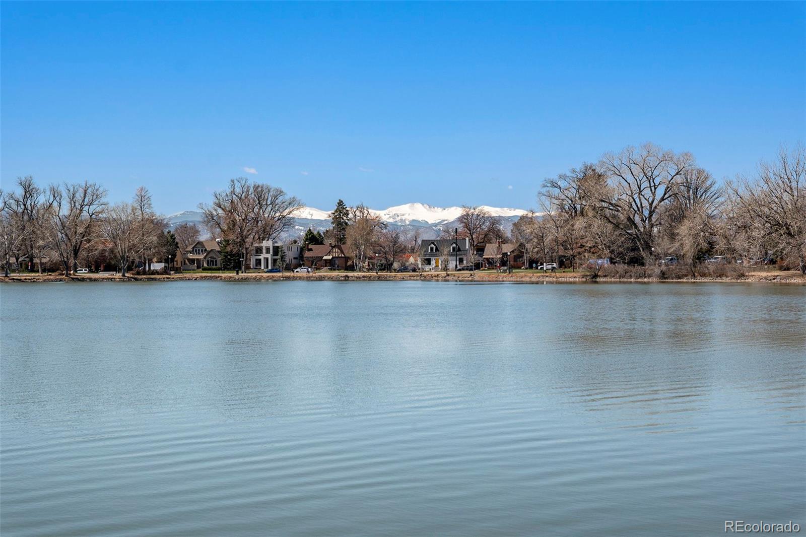 MLS Image #29 for 1025 s clarkson street,denver, Colorado