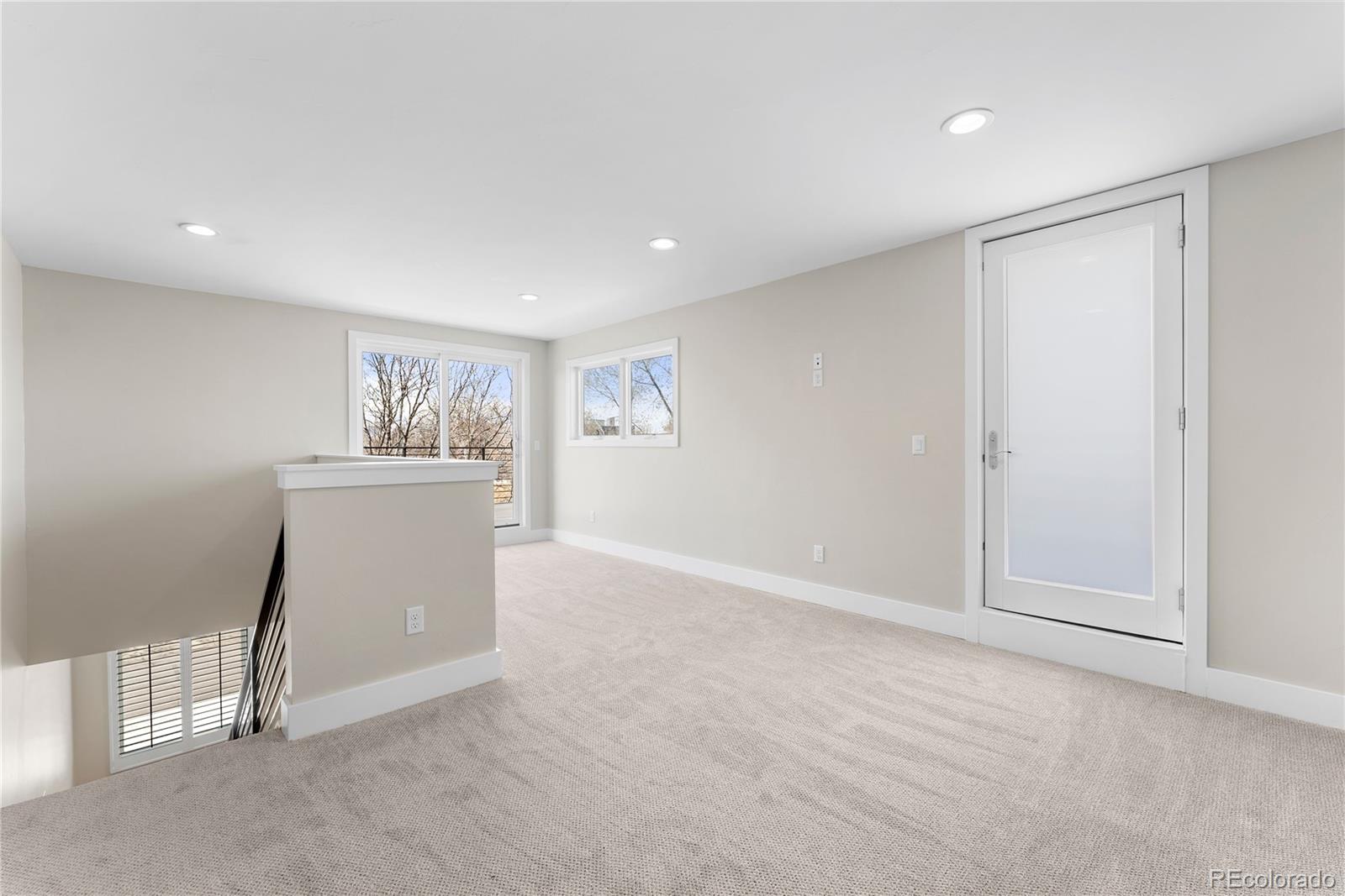 MLS Image #15 for 760  elm street,denver, Colorado