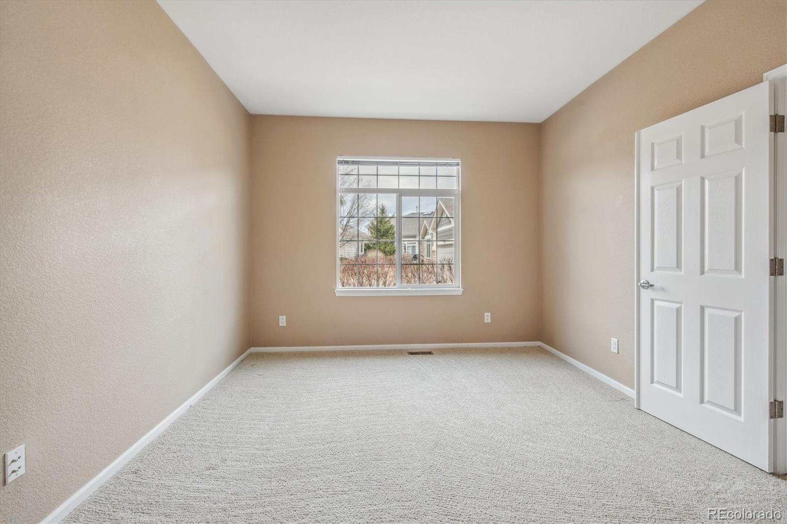 MLS Image #21 for 13630  boulder circle,broomfield, Colorado