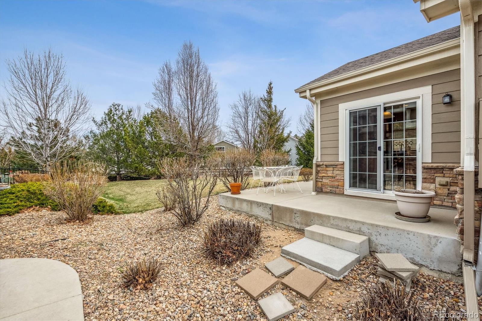 MLS Image #24 for 13630  boulder circle,broomfield, Colorado