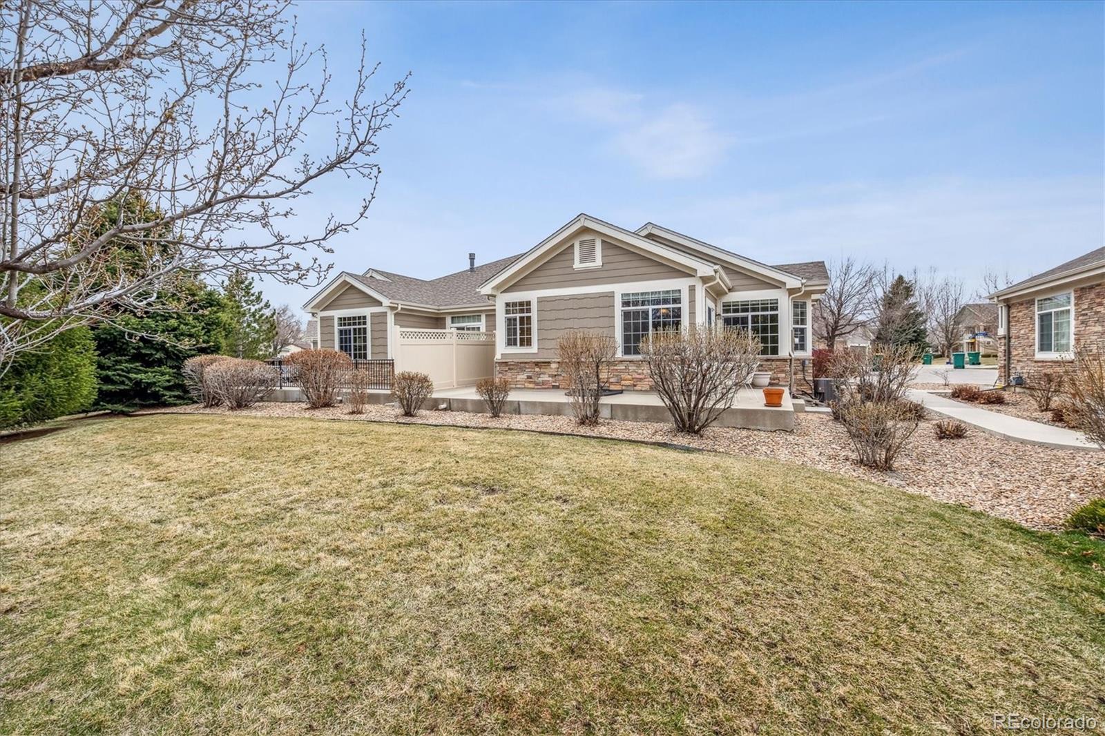 MLS Image #25 for 13630  boulder circle,broomfield, Colorado