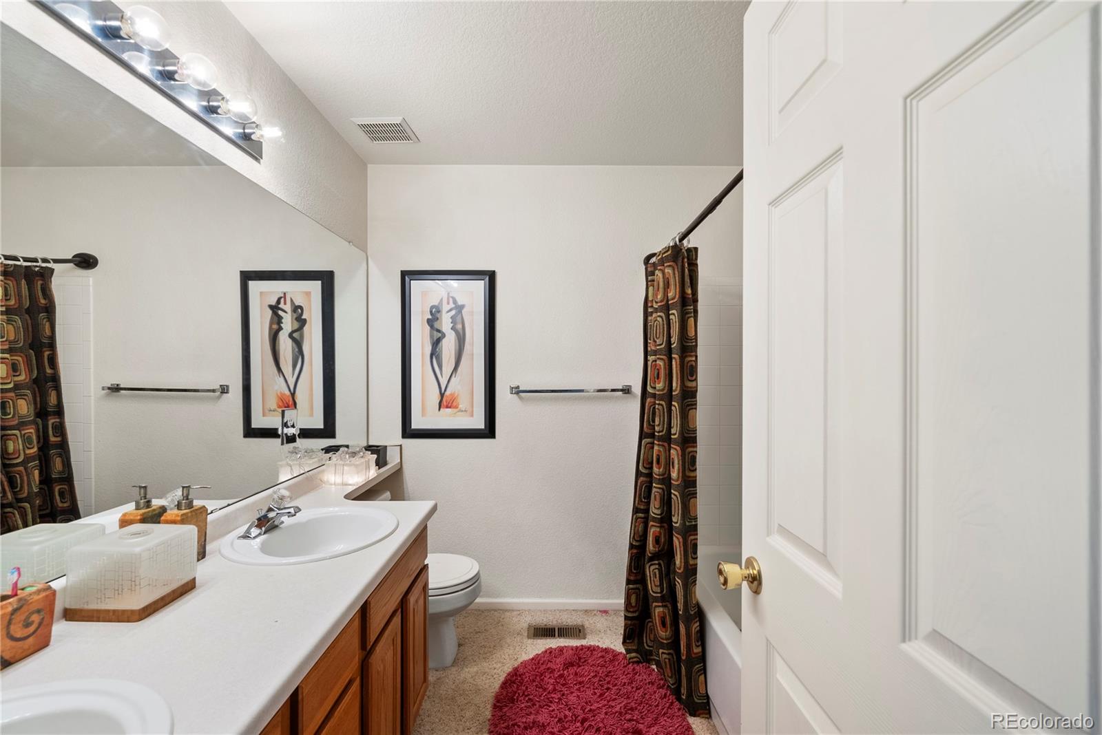 MLS Image #29 for 2666 s kline circle,lakewood, Colorado