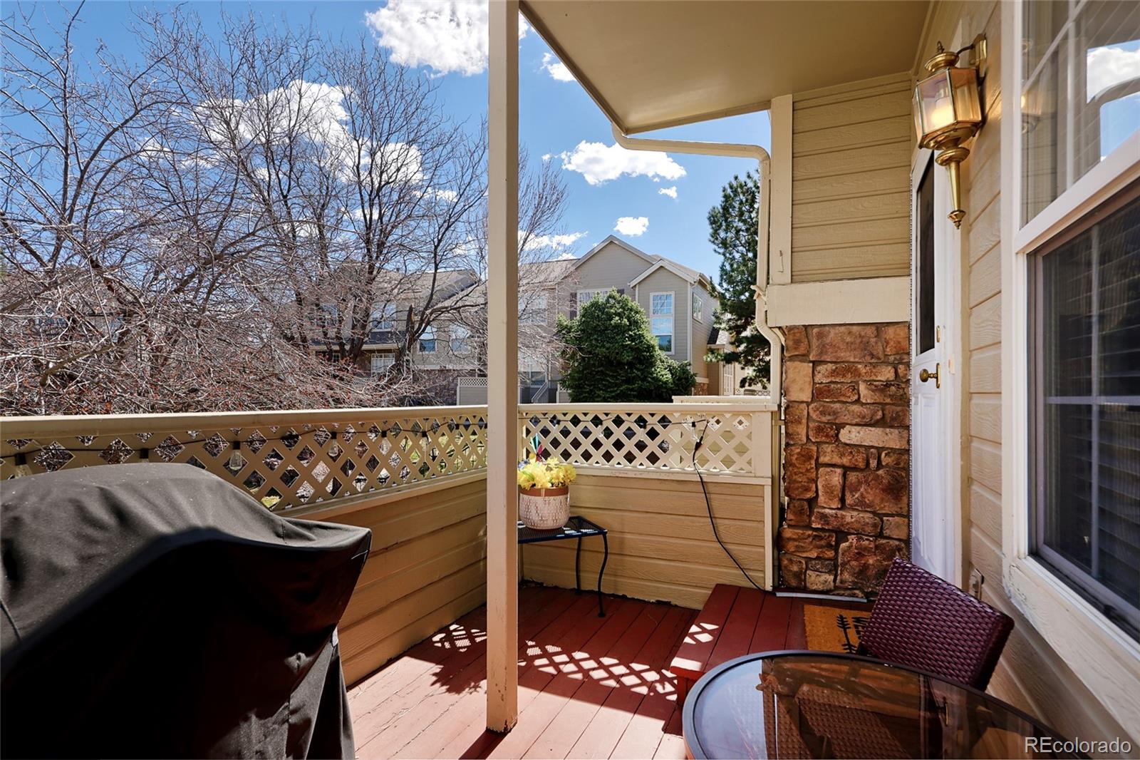 MLS Image #23 for 342 w jamison place,littleton, Colorado