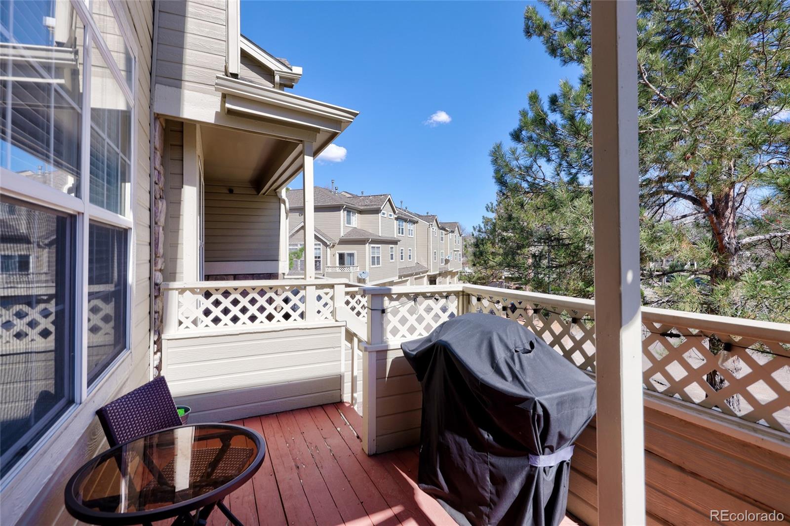 MLS Image #24 for 342 w jamison place,littleton, Colorado