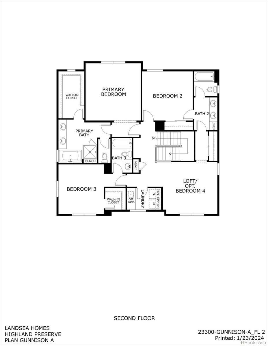 MLS Image #18 for 16917  mckay drive,mead, Colorado