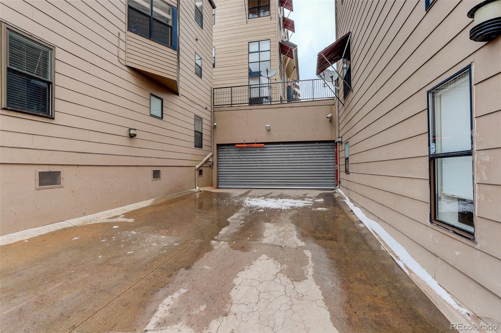 MLS Image #19 for 3069  tejon street,denver, Colorado