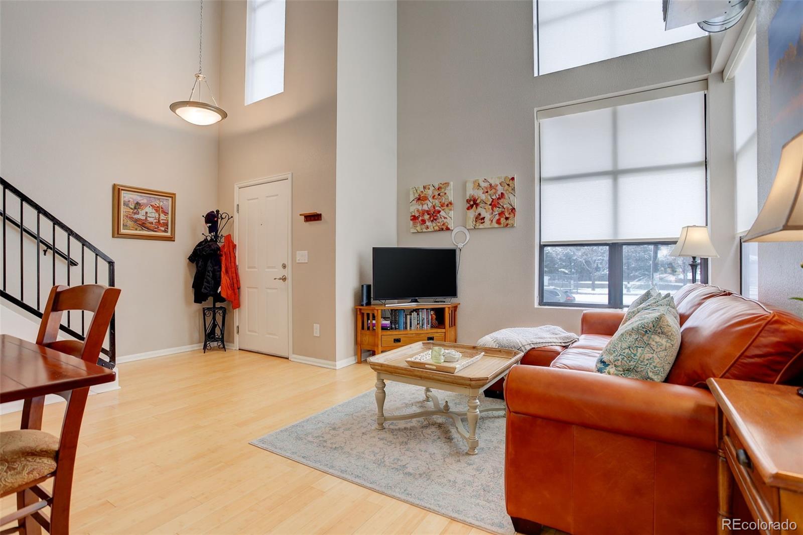 MLS Image #2 for 3069  tejon street,denver, Colorado