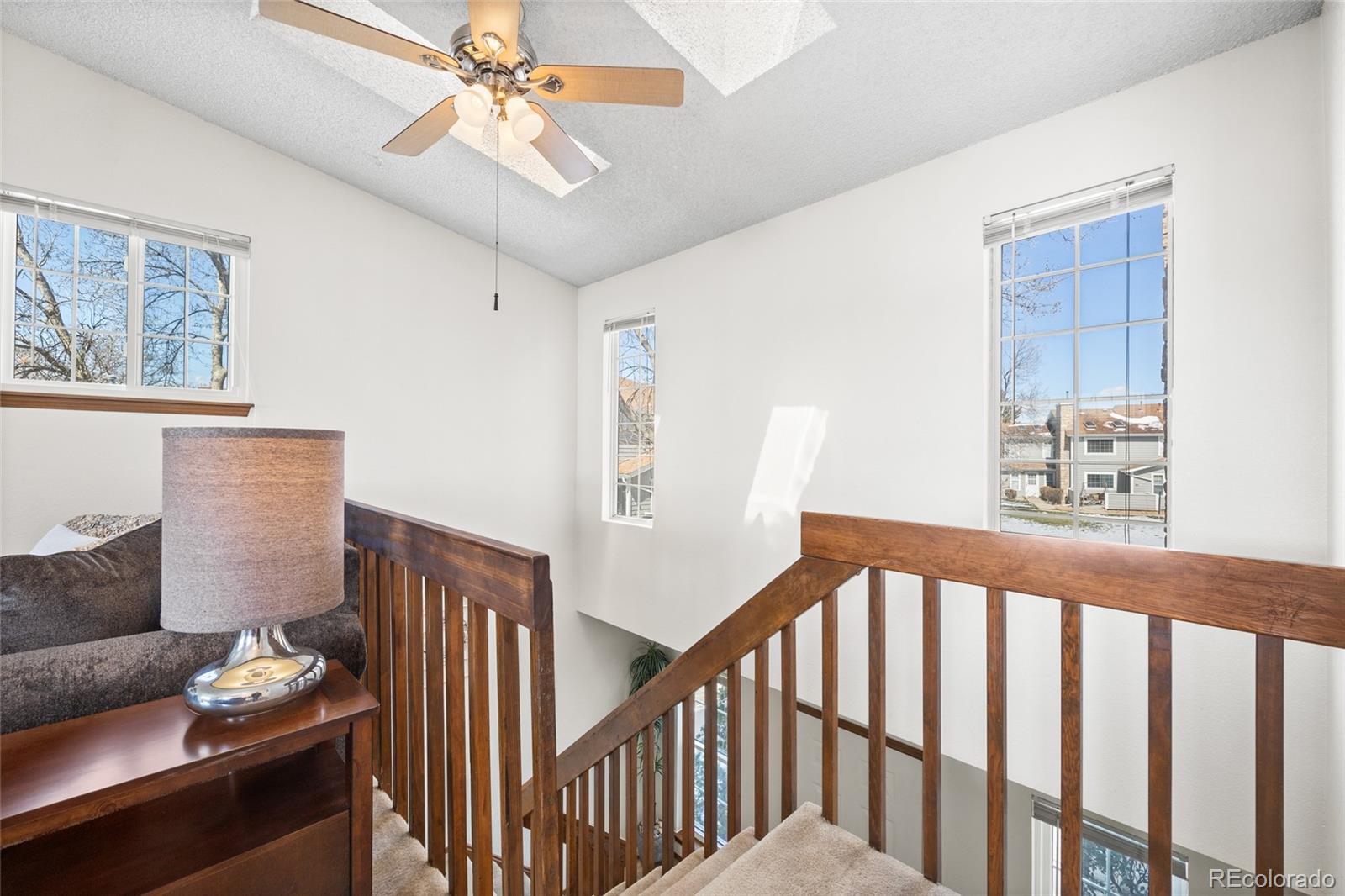 MLS Image #3 for 8416  everett way,arvada, Colorado