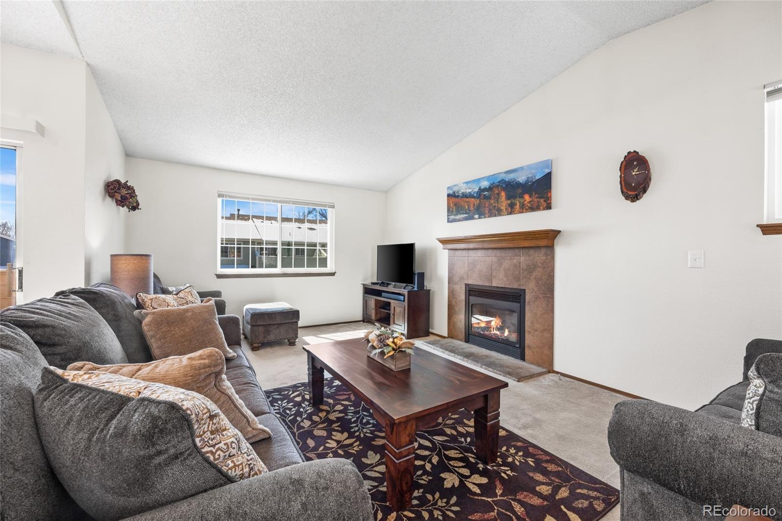 MLS Image #6 for 8416  everett way,arvada, Colorado