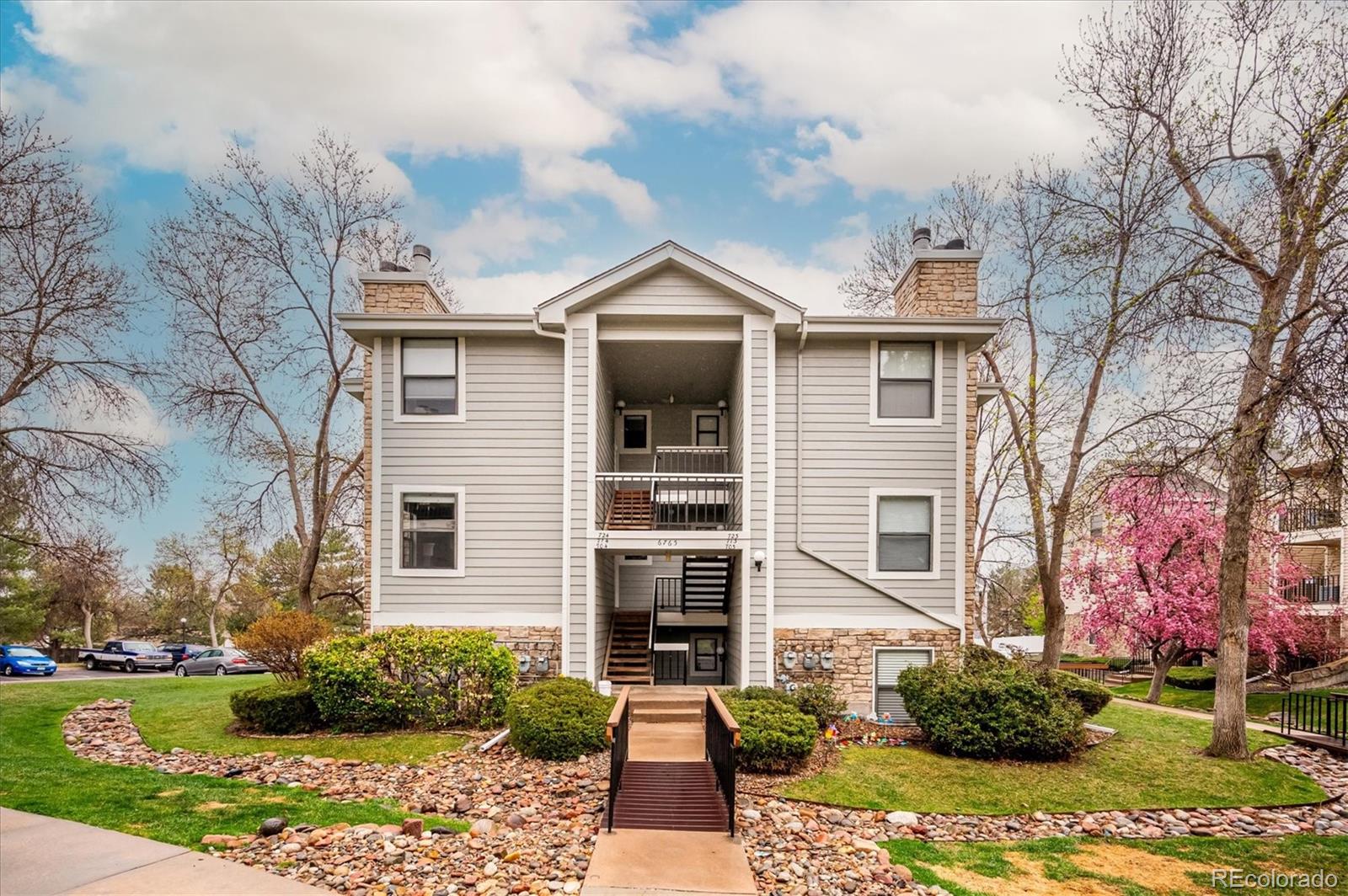 MLS Image #0 for 6765 s field street,littleton, Colorado