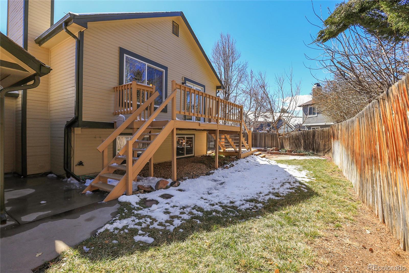 MLS Image #15 for 379  fir lane,broomfield, Colorado