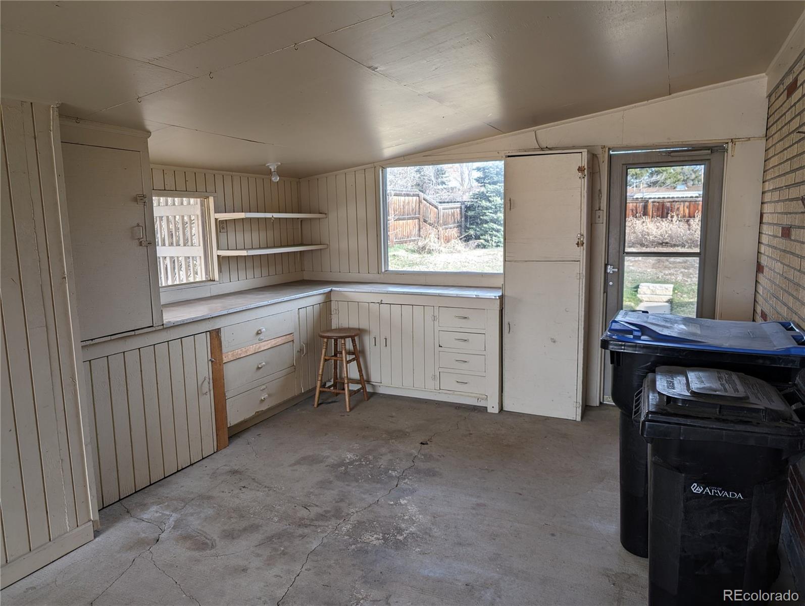 MLS Image #11 for 9405 w 53rd place,arvada, Colorado