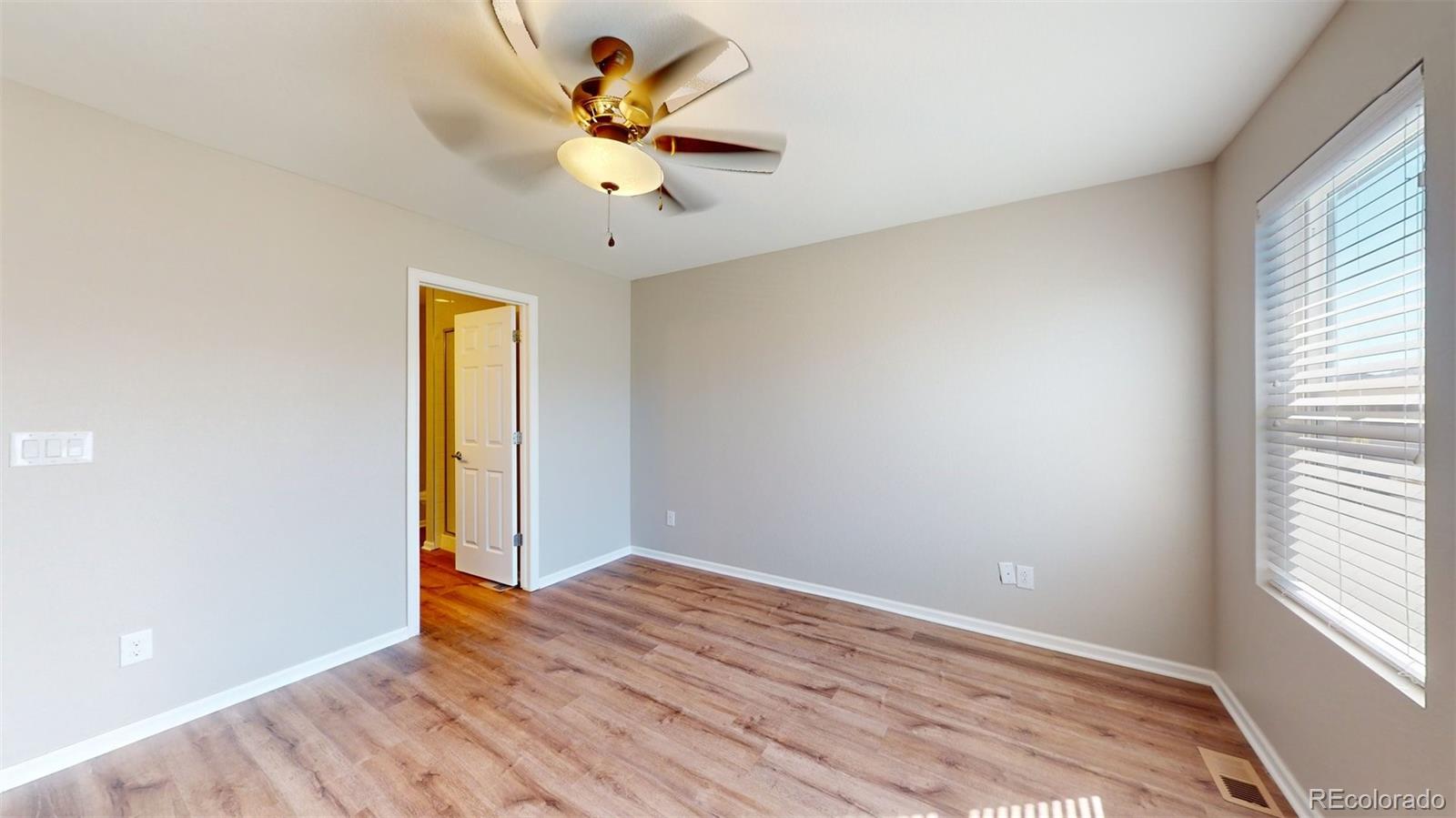 MLS Image #12 for 16061 e warner place ,denver, Colorado