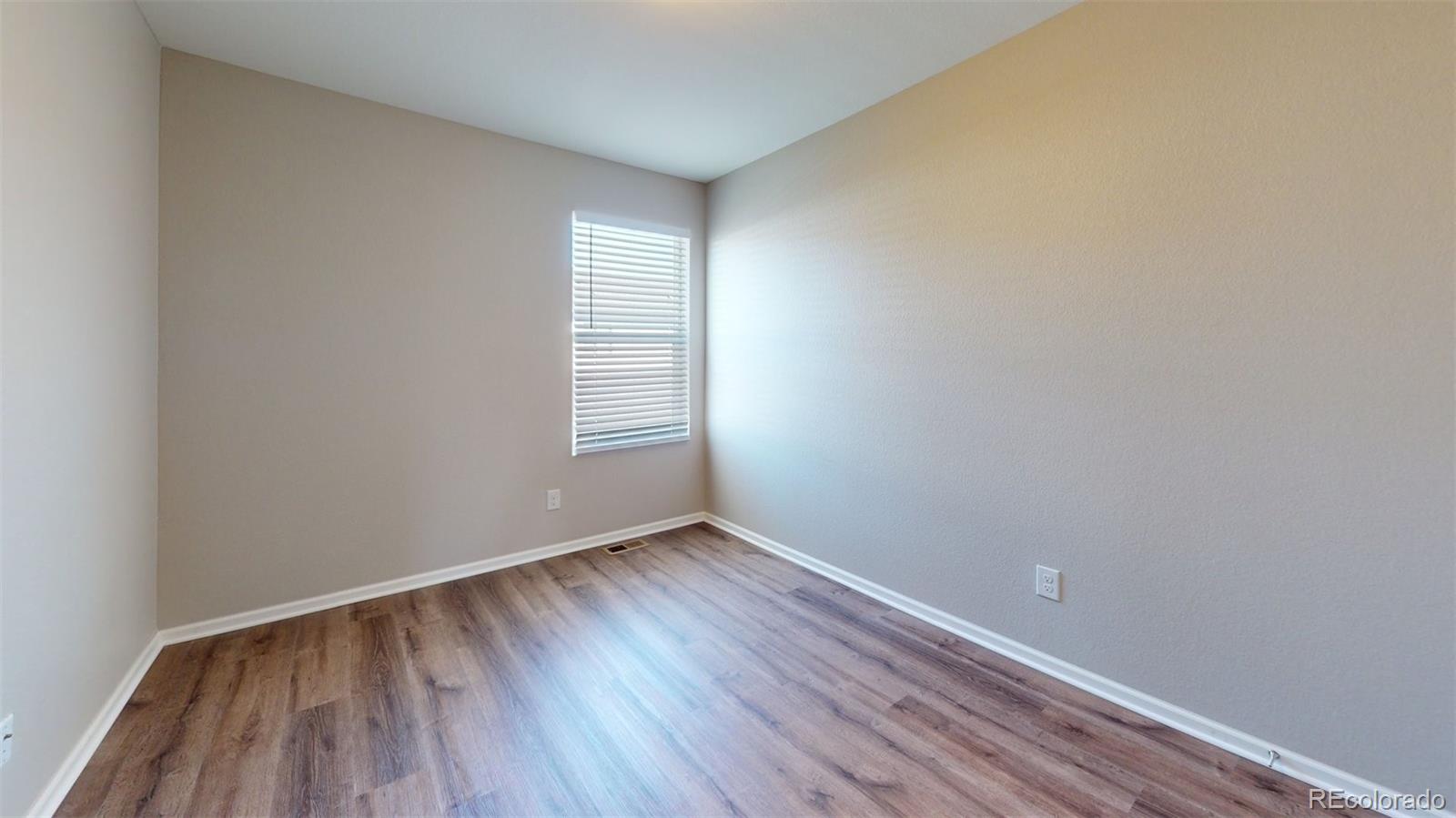 MLS Image #15 for 16061 e warner place ,denver, Colorado