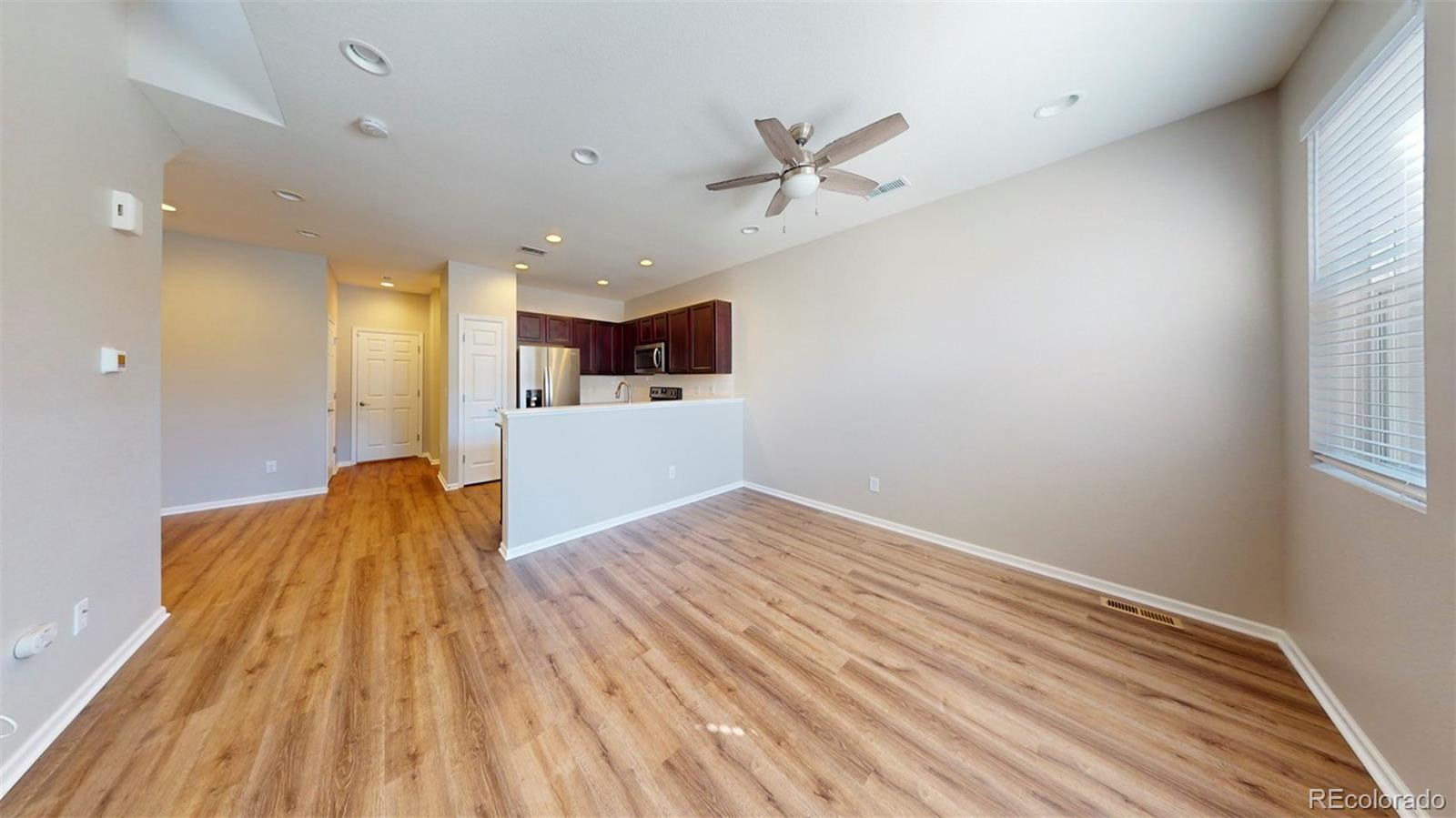 MLS Image #6 for 16061 e warner place ,denver, Colorado